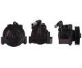 Hydraulick erpadlo zen DRI ‐ DRI 715520728