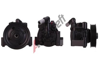 DRI Hydraulick erpadlo zen DRI 715520728, 715520728