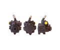Hydraulick erpadlo zen DRI ‐ DRI 715520752