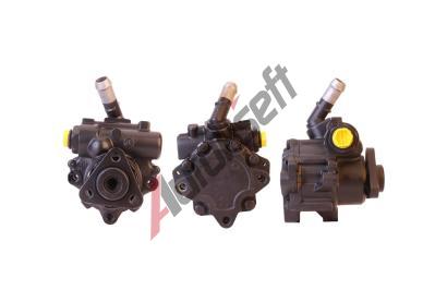 DRI Hydraulick erpadlo zen DRI 715520752, 715520752