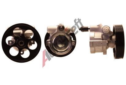 DRI Hydraulick erpadlo zen DRI 715520759, 715520759