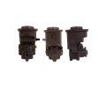 Hydraulick erpadlo zen DRI ‐ DRI 715520778