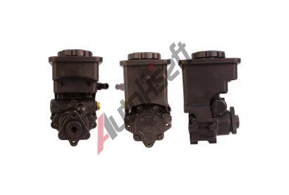 DRI Hydraulick erpadlo zen DRI 715520778, 715520778
