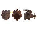 Hydraulick erpadlo zen DRI ‐ DRI 715520790