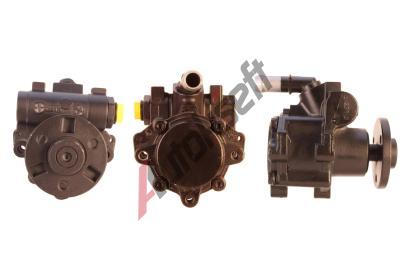 DRI Hydraulick erpadlo zen DRI 715520790, 715520790