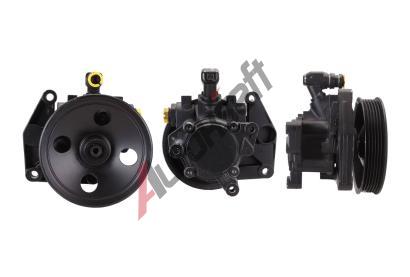 DRI Hydraulick erpadlo zen DRI 715520846, 715520846