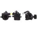 Hydraulick erpadlo zen DRI ‐ DRI 715520848