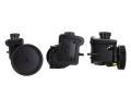 Hydraulick erpadlo zen DRI ‐ DRI 715520864