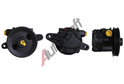 DRI Hydraulick erpadlo zen DRI 715520865, 715520865