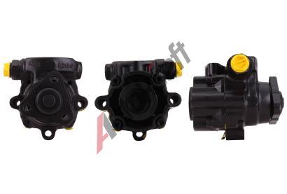 DRI Hydraulick� �erpadlo ��zen� DRI 715520966, 715520966