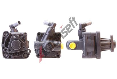 DRI Hydraulick erpadlo zen DRI 715520974, 715520974