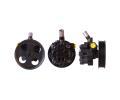 Hydraulick erpadlo zen DRI ‐ DRI 715521019