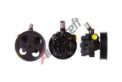 DRI Hydraulick erpadlo zen DRI 715521019, 715521019