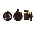 Hydraulick erpadlo zen DRI ‐ DRI 715521045