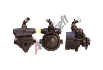 DRI Hydraulick erpadlo zen DRI 715521061, 715521061
