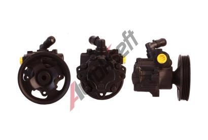 DRI Hydraulick erpadlo zen DRI 715521075, 715521075