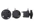 Hydraulick erpadlo zen DRI ‐ DRI 715521088