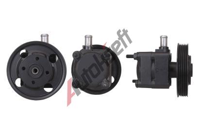DRI Hydraulick erpadlo zen DRI 715521088, 715521088