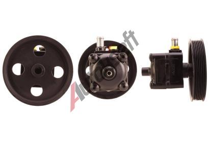 DRI Hydraulick erpadlo zen DRI 715521091, 715521091