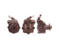 Hydraulick erpadlo zen DRI ‐ DRI 715521100