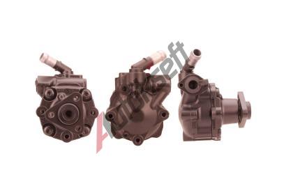 DRI Hydraulick erpadlo zen DRI 715521100, 715521100