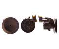 Hydraulick erpadlo zen DRI ‐ DRI 715521137