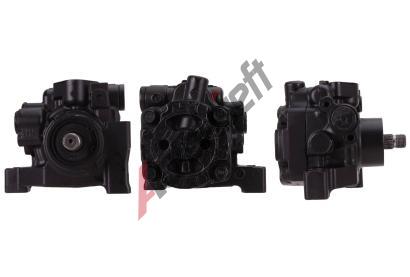 DRI Hydraulické čerpadlo řízení DRI 715521153, 715521153 DRI Hydraulické čerpadlo řízení DRI 715521153, 715521153