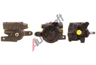 DRI Hydraulick� �erpadlo ��zen� DRI 715521234, 715521234