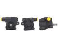 Hydraulick erpadlo zen DRI ‐ DRI 715521309