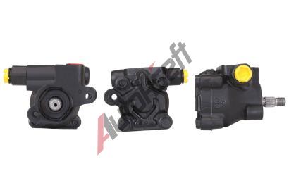 DRI Hydraulick� �erpadlo ��zen� DRI 715521309, 715521309