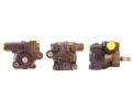 Hydraulick erpadlo zen DRI ‐ DRI 715521333