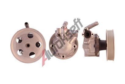DRI Hydraulick erpadlo zen DRI 715521342, 715521342