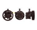 Hydraulick erpadlo zen DRI ‐ DRI 715521350