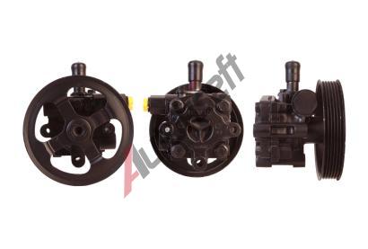 DRI Hydraulick erpadlo zen DRI 715521350, 715521350