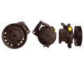 Hydraulick erpadlo zen DRI ‐ DRI 715521360