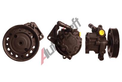 DRI Hydraulick erpadlo zen DRI 715521360, 715521360