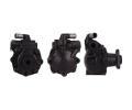 Hydraulick erpadlo zen DRI ‐ DRI 715521365