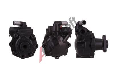DRI Hydraulick erpadlo zen DRI 715521365, 715521365