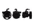 Hydraulick erpadlo zen DRI ‐ DRI 715521372