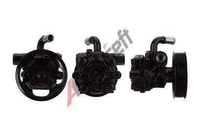 DRI Hydraulick erpadlo zen DRI 715521372, 715521372