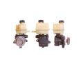 Hydraulick erpadlo zen DRI ‐ DRI 715521374