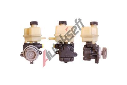 DRI Hydraulick erpadlo zen DRI 715521374, 715521374