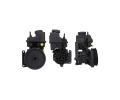 Hydraulick erpadlo zen DRI ‐ DRI 715521375
