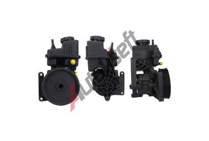 DRI Hydraulick erpadlo zen DRI 715521375, 715521375