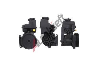 DRI Hydraulick erpadlo zen DRI 715521376, 715521376