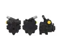 Hydraulick� �erpadlo ��zen�&nbsp;DRI&nbsp;&dash;&nbsp;DRI 715521401