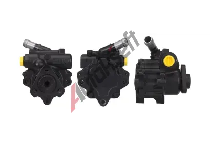 DRI Hydraulické čerpadlo řízení DRI 715521401, 715521401 DRI Hydraulické čerpadlo řízení DRI 715521401, 715521401