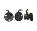 Hydraulick erpadlo zen DRI ‐ DRI 715521420