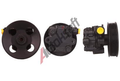 DRI Hydraulick erpadlo zen DRI 715521442, 715521442