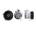 Hydraulick� �erpadlo ��zen�&nbsp;DRI&nbsp;&dash;&nbsp;DRI 715521457